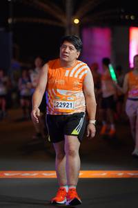 BIB: 
                            <button type="button" onclick="openModal(23666382)" class="btn btn-primary btn-sm float-right btn-popup" data-toggle="modal" data-target=".modal-high-quality">
                        <i class="fas fa-shopping-cart"></i> Add to Cart
                    </button>
                                            <button type="button" onclick="isThisMe(23666382, true)" class="btn btn-success btn-sm float-right btn-popup btn-isme hidden" data-toggle="tooltip" data-placement="bottom" title="นี่คือรูปของคุณใช่ไหม คลิกที่นี่เพื่อเอาเข้าอัลบั้ม">
                        <i class="fas fa-plus"></i> Add to album
                    </button>
                    <button type="button" onclick="isThisMe(23666382, false)" class="btn btn-warning btn-sm float-right btn-popup btn-isnotme hidden">
                        <i class="fas fa-ban"></i> Remove from album
                    </button>